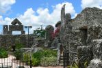 PICTURES/Coral Castle Museum - Homestead/t_Throne Room.JPG
